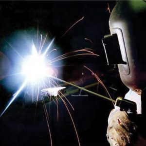 https://www.globalproducts.co.in/wp-content/uploads/2020/02/1-1.jpg