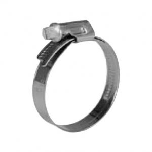 https://www.globalproducts.co.in/wp-content/uploads/2020/02/1-2.jpg