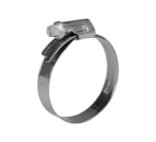 https://www.globalproducts.co.in/wp-content/uploads/2020/02/1-2.jpg