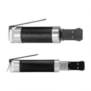 https://www.globalproducts.co.in/wp-content/uploads/2020/02/10.jpg