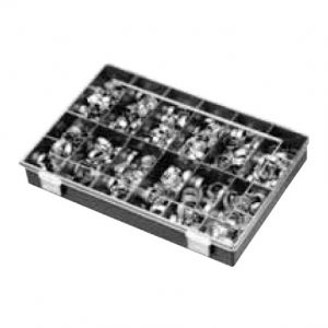 https://www.globalproducts.co.in/wp-content/uploads/2020/02/11.jpg