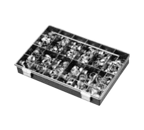 https://www.globalproducts.co.in/wp-content/uploads/2020/02/11.jpg
