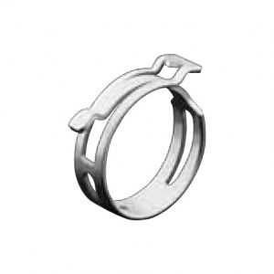 https://www.globalproducts.co.in/wp-content/uploads/2020/02/12.jpg