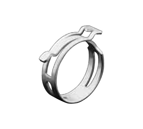 https://www.globalproducts.co.in/wp-content/uploads/2020/02/12.jpg