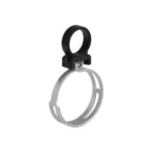 https://www.globalproducts.co.in/wp-content/uploads/2020/02/13.jpg
