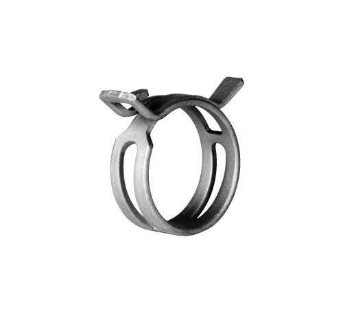 https://www.globalproducts.co.in/wp-content/uploads/2020/02/13-fbs.jpg