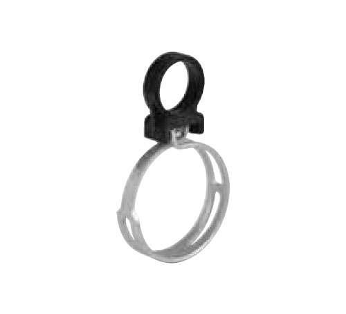 https://www.globalproducts.co.in/wp-content/uploads/2020/02/13.jpg