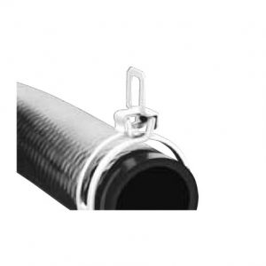 https://www.globalproducts.co.in/wp-content/uploads/2020/02/14.jpg