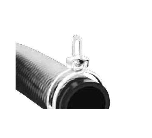 https://www.globalproducts.co.in/wp-content/uploads/2020/02/14.jpg