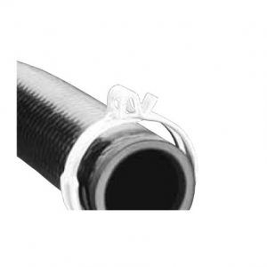 https://www.globalproducts.co.in/wp-content/uploads/2020/02/15.jpg