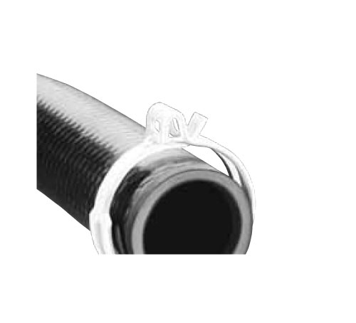 https://www.globalproducts.co.in/wp-content/uploads/2020/02/15.jpg