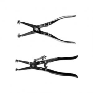 https://www.globalproducts.co.in/wp-content/uploads/2020/02/16.jpg