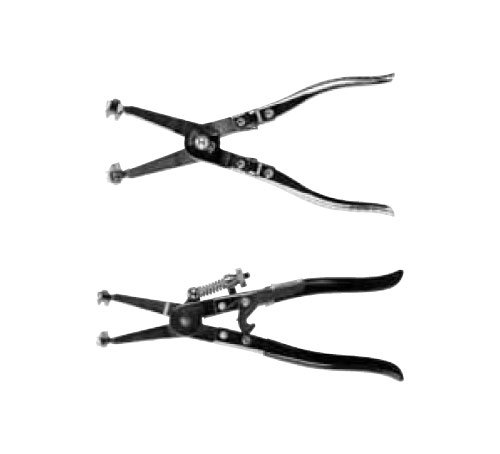 https://www.globalproducts.co.in/wp-content/uploads/2020/02/16.jpg