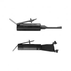 https://www.globalproducts.co.in/wp-content/uploads/2020/02/17.jpg