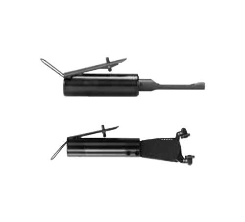 https://www.globalproducts.co.in/wp-content/uploads/2020/02/17.jpg