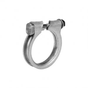 https://www.globalproducts.co.in/wp-content/uploads/2020/02/18.jpg