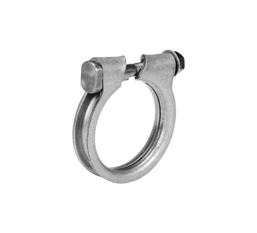 https://www.globalproducts.co.in/wp-content/uploads/2020/02/18.jpg