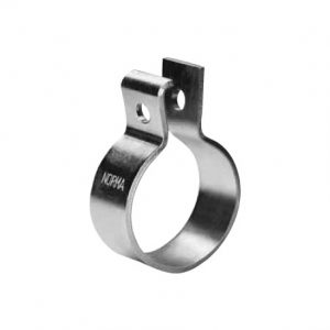https://www.globalproducts.co.in/wp-content/uploads/2020/02/19.jpg