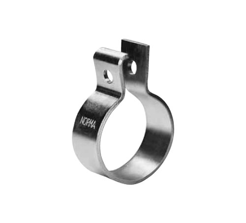 https://www.globalproducts.co.in/wp-content/uploads/2020/02/19.jpg