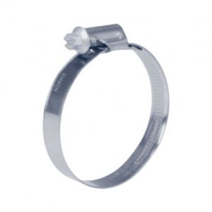 https://www.globalproducts.co.in/wp-content/uploads/2020/02/2-2.jpg