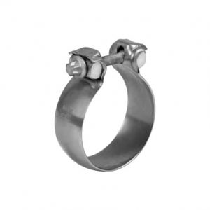 https://www.globalproducts.co.in/wp-content/uploads/2020/02/20.jpg