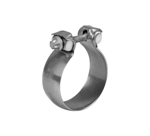 https://www.globalproducts.co.in/wp-content/uploads/2020/02/20.jpg