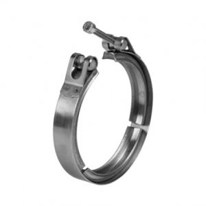 https://www.globalproducts.co.in/wp-content/uploads/2020/02/21.jpg