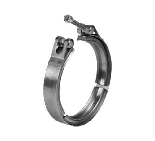 https://www.globalproducts.co.in/wp-content/uploads/2020/02/21.jpg