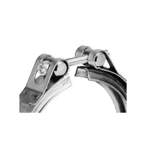 https://www.globalproducts.co.in/wp-content/uploads/2020/02/22.jpg