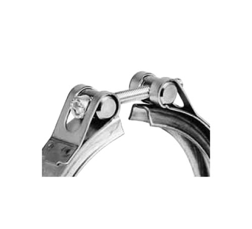 https://www.globalproducts.co.in/wp-content/uploads/2020/02/22.jpg