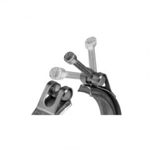 https://www.globalproducts.co.in/wp-content/uploads/2020/02/23.jpg