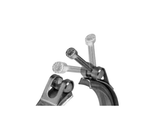 https://www.globalproducts.co.in/wp-content/uploads/2020/02/23.jpg