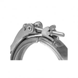 https://www.globalproducts.co.in/wp-content/uploads/2020/02/24.jpg