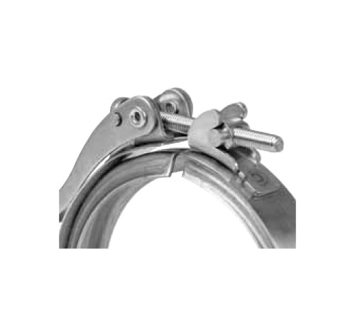 https://www.globalproducts.co.in/wp-content/uploads/2020/02/24.jpg