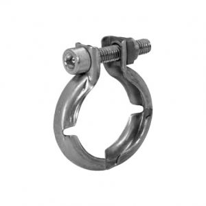 https://www.globalproducts.co.in/wp-content/uploads/2020/02/25.jpg