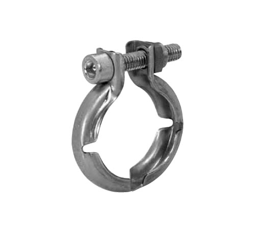 https://www.globalproducts.co.in/wp-content/uploads/2020/02/25.jpg