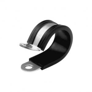 https://www.globalproducts.co.in/wp-content/uploads/2020/02/26.jpg