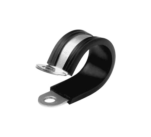 https://www.globalproducts.co.in/wp-content/uploads/2020/02/26.jpg