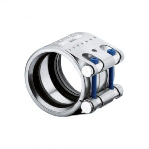 https://www.globalproducts.co.in/wp-content/uploads/2020/02/27.jpg