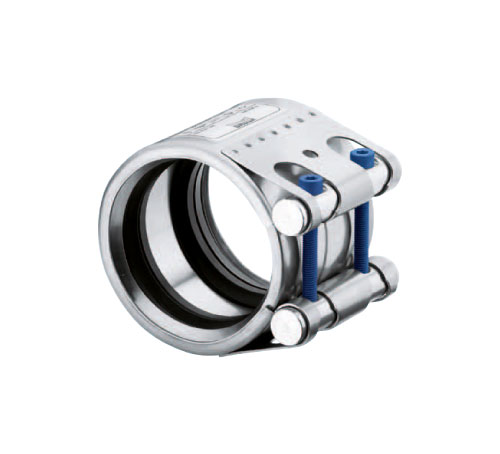 https://www.globalproducts.co.in/wp-content/uploads/2020/02/27.jpg