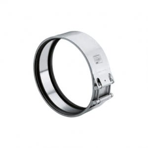 https://www.globalproducts.co.in/wp-content/uploads/2020/02/28.jpg