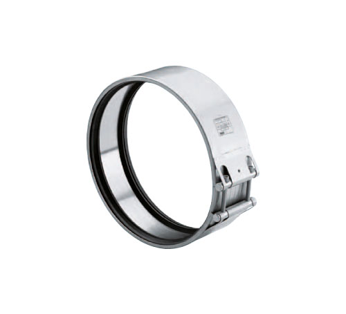 https://www.globalproducts.co.in/wp-content/uploads/2020/02/28.jpg