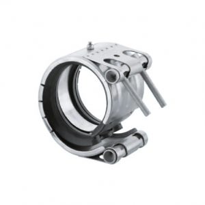 https://www.globalproducts.co.in/wp-content/uploads/2020/02/29.jpg