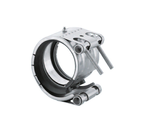 https://www.globalproducts.co.in/wp-content/uploads/2020/02/29.jpg