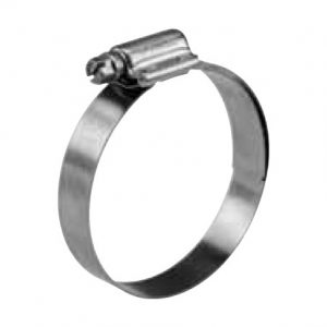 https://www.globalproducts.co.in/wp-content/uploads/2020/02/3-2.jpg