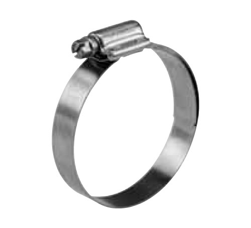 https://www.globalproducts.co.in/wp-content/uploads/2020/02/3-2.jpg