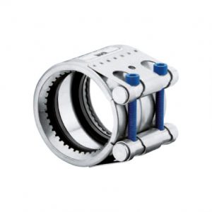 https://www.globalproducts.co.in/wp-content/uploads/2020/02/30.jpg