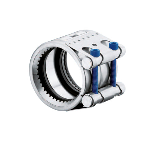 https://www.globalproducts.co.in/wp-content/uploads/2020/02/30.jpg