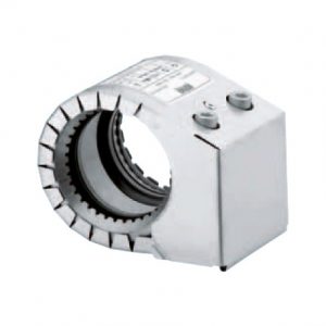 https://www.globalproducts.co.in/wp-content/uploads/2020/02/31.jpg