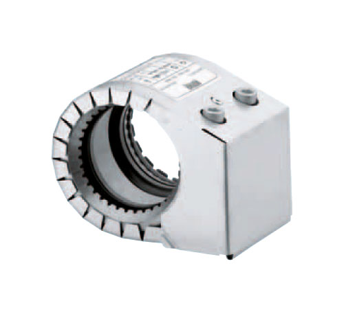 https://www.globalproducts.co.in/wp-content/uploads/2020/02/31.jpg